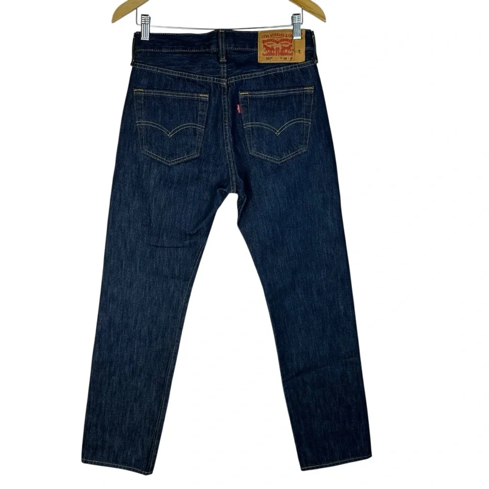 Levis all items